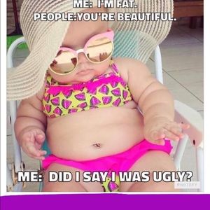 Meet your Posher, Mariah